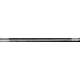 Proof Research PXT Bolt-Action .264 Caliber Non Threaded Rifle Barrel