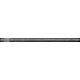 Proof Research PXT Defiance Ruckus .300 PRC Threaded Rifle Barrel