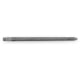Proof Research Tikka T3X 25 Creedmoor Threaded Rifle Barrel, Sendero, 18 in, 7.5 Twist Pxt, 5/8-24 Thread, 2.10 Weight, Carbon, 157145