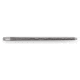 Proof Research Zermatt TL3/ SR3 6mm Creedmoor Threaded Rifle Barrel