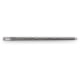 Proof Research Zermatt TL3/ SR3 6mm Creedmoor Threaded Rifle Barrel, Sendero, 18 in, 7.5 Twist Pxt, 5/8-24 Thread, 2.10 Weight, Carbon, 157275