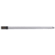 Proof Research Sig Cross Steel .22 Creedmoor Threaded Rifle Barrel, 20 inch, 1-8 Twist, 5/8-24, Silver, 139271