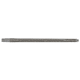 Proof Research Stiller Carbon 7mm Backcountry Threaded Rifle Barrel, 20 inch, Sendero, 1-8 Twist, 5/8-24, Carbon, 145944