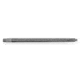 Proof Research Tikka Carbon .22 Creedmoor Threaded Rifle Barrel, 22 inch, Sendero, 1-8 Twist, 5/8-24, Black, 139110