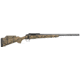 Proof Research Tundra Bolt Action Rifle, .300 Winchester Magnum, 20 in barrel, 1-10 Twist, Threaded, 4 Rounds, 135631-FRRMPG
