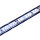 Propel 26.9in Flex Light LED Kit with Mounting Track, White 4013296