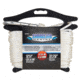 Propel Paddle Anchorline Anchorline Nylon, SB, 3.16", 75 feet, SLPG91067