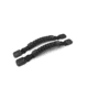 Propel Paddle Kayak Carry Kayak Carry Handle W/Scrws 2Pk, SLPG92037
