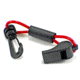 Propel Paddle Kayak Kayak Whistle W/ Lanyard, SLPG40030