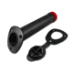 Propel Paddle Kyk Flush Mount Rod Hldr Gasket, SLPG40037