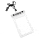 Propel Paddle Mobile Mobile Device Case, Floating, 9.25&quot; x 5.125&quot;, SLPG35066