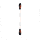 Propel Paddle Motion 3 Motion 3 Series Burnt Orange 84In, 213cm, SLPG8013
