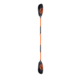 Propel Paddle Motion 3 Motion 3 Series Burnt Orange 96In, 244CM, SLPG8014