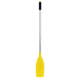 Propel Paddle Oar 6' Oar 6' Aluminum, SLPG52249