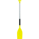 Propel Paddle Paddle 3' Paddle 3' Aluminum Ylw, SLPG52239