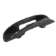 Propel Paddle Paddle Paddle Holder Clip, SLPG92032