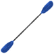 Propel Paddle Ppg Kyk Ppg Kyk Paddle Rnd Bld Yth 72", SLPG52235