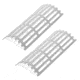 Propel Paddle Ppg Paddle Ppg Paddle Grips, SLPG40235