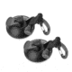 Propel Paddle Ppg Suction Ppg Suction Cup Tie Downs 2Pk, SLPG40231
