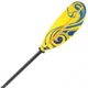 Propel Pro Fiberglass Paddle Blue SLPGF912-148044
