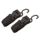 Propel SLPG76669 Kayak SLPG76669 Kayak Storage Strap Loop Kit, Paddle