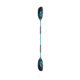 Propel SLPG8005 Motion 3 SLPG8005 Motion 3 Series Teal 84In, 213cm, Paddle