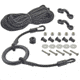 Propel Up to 16ft Kayak Anchor Trolley Kit 4013303
