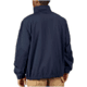 Propper 1/4 Zip Softshell Job Shirt - Mens, LAPD Navy, Extra Large, Regular Inseam, F54395Z450XL2