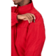 Propper 1/4 Zip Softshell Job Shirt - Mens, Red, 5Extra Large, Long Inseam, F54395Z6005XL3