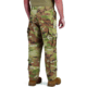 Propper NYCO ACU Trouser - Mens, OCP, Extra Large, Short, F528921389XL1