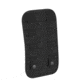 PROPPER 10x6 Stretch Dump Pouch, Black, ONE SIZE F56520A001