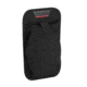 PROPPER 10x6 Stretch Dump Pouch, Black, ONE SIZE F56520A001
