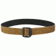 Propper 180 Reversible Tactical Belt, Coyote, L F561875236L