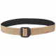 Propper 180 Reversible Tactical Belt, Khaki, L F561875250L