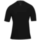 Propper 3 Pack Crew Neck Tee - Mens, Black, 3XL, F58306N0013XL