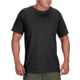 Propper 3 Pack Crew Neck Tee - Men's, Black, XXL, F58306N001XXL