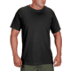 Propper 3 Pack Crew Neck Tee - Mens, Black, 3XL, F58306N0013XL