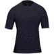 Propper 3 Pack Crew Neck Tee - Mens, LAPD Navy, XXL, F58306N450XXL