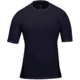 Propper 3 Pack Crew Neck Tee - Mens, LAPD Navy, XXL, F58306N450XXL
