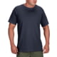 Propper 3 Pack Crew Neck Tee - Men's, LAPD Navy, 3XL, F58306N4503XL