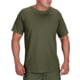 Propper 3 Pack Crew Neck Tee - Men's, Olive, XXL, F58306N330XXL