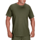 Propper 3 Pack Crew Neck Tee - Mens, Olive, 4XL, F58306N3304XL