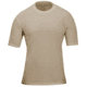Propper 3 Pack Crew Neck Tee - Mens, Tan, L, F58306N233L