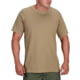 Propper 3 Pack Crew Neck Tee - Men's, Tan, XL, F58306N233XL