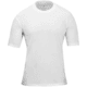 Propper 3 Pack Crew Neck Tee - Mens, White, L, F58306N100L