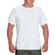 Propper 3 Pack Crew Neck Tee - Mens, White, L, F58306N100L