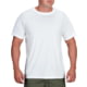 Propper 3 Pack Crew Neck Tee - Men's, White, 4XL, F58306N1004XL