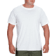 Propper 3 Pack Crew Neck Tee - Mens, White, L, F58306N100L