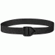 Propper 360 Belt - Large F560675001L