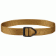 Propper 360 Nylon Belt, Coyote, L F560675236L